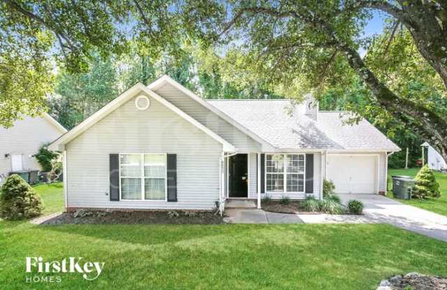6877 Ironwood Circle photos photos