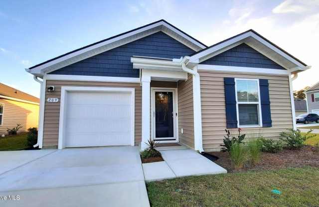 209 Ashworth Drive photos photos