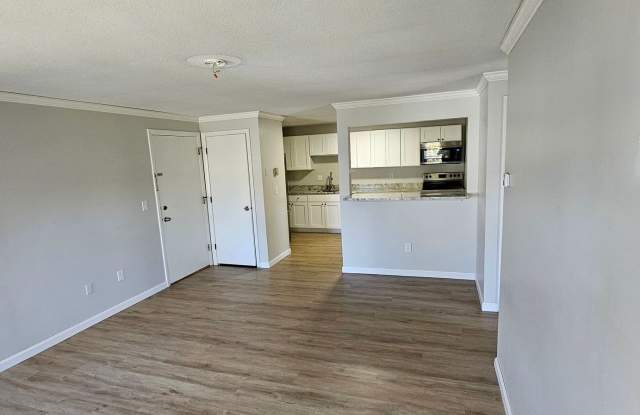 12 Lincoln Street Dover LLC photos photos