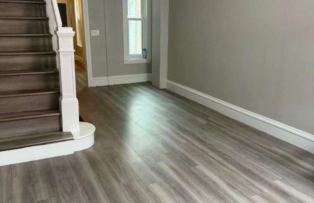 1224 FIDELITY Street Gallery 1