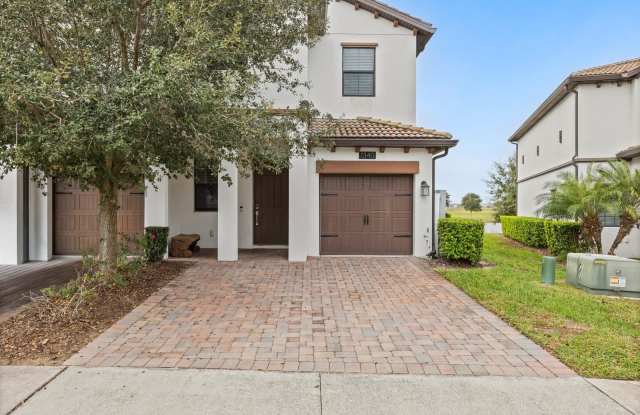 1340 ROYAL ST GEORGE BOULEVARD photos photos