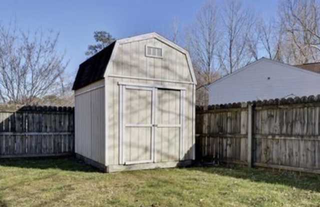 303 Brittania Drive photos photos