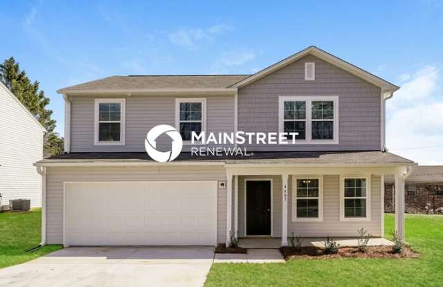 4607 Sweet Bulb Ln photos photos 4607 Sweet Bulb Ln photos photos