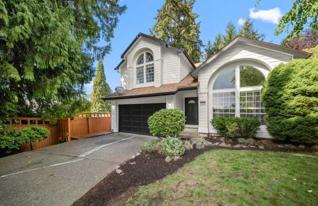 BEAUTIFUL KENT VIEW HOME ON PRIVATE CUL-DE-SAC photos photos BEAUTIFUL KENT VIEW HOME ON PRIVATE CUL-DE-SAC photos photos