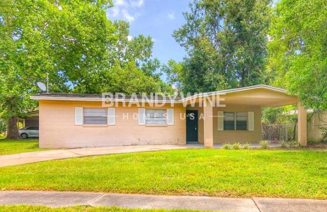 5649 Falcon Street West photos photos