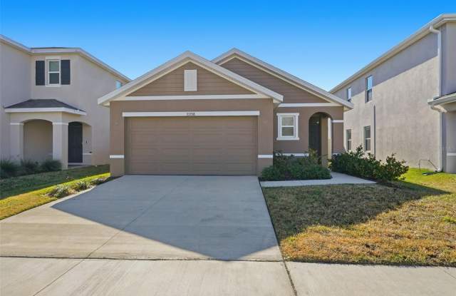 33358 REGENT CANAL STREET photos photos