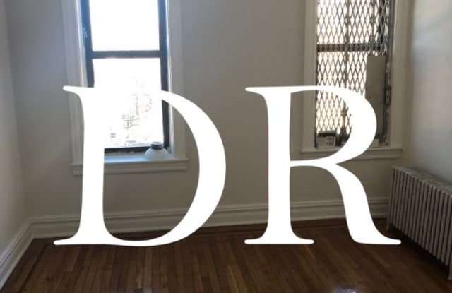 660 Empire Blvd 32 - 660 Empire Boulevard, Brooklyn, NY 11213