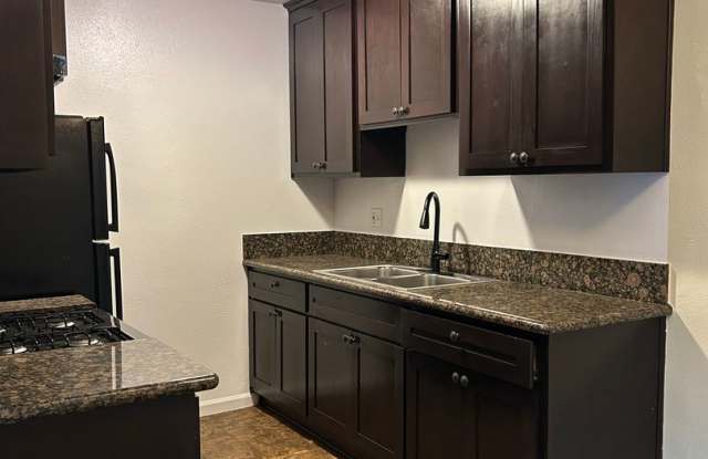 Pleasantville27 photos photos