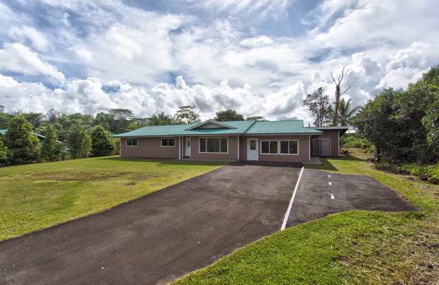 15-1844 21st Avenue - Main photos photos 15-1844 21st Avenue - Main photos photos