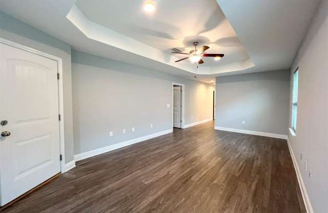 437 Evening Falls Dr Gallery 3