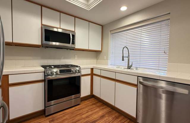 Desirable Rancho San Diego Community Gallery 4