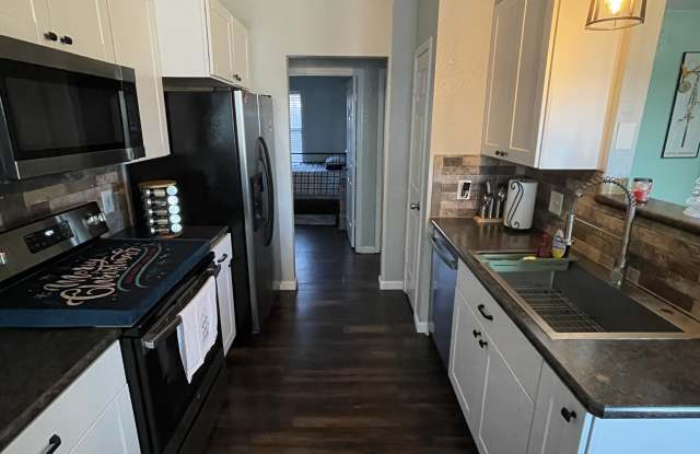 610 Turley Dr photos photos 610 Turley Dr photos photos