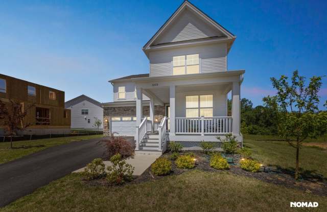 Spacious 5BR and 3 full bath House in Middletown photos photos