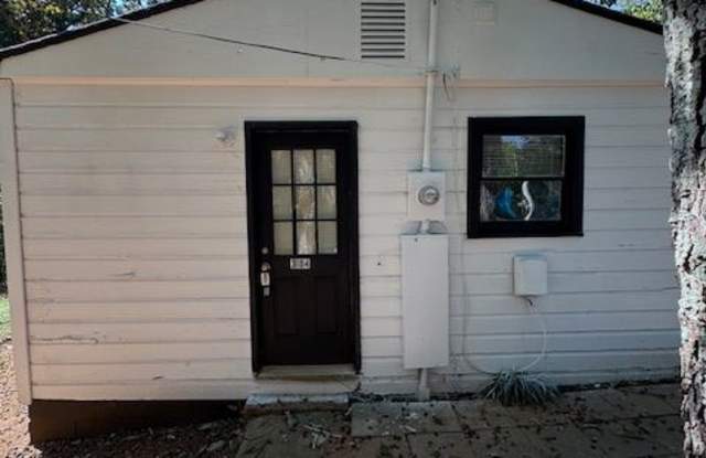 304 S GOULD AVE photos photos 304 S GOULD AVE photos photos