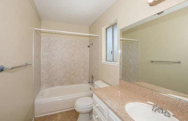 903 W Yale Dr - 903 West Yale Drive, Tempe, AZ 85283
