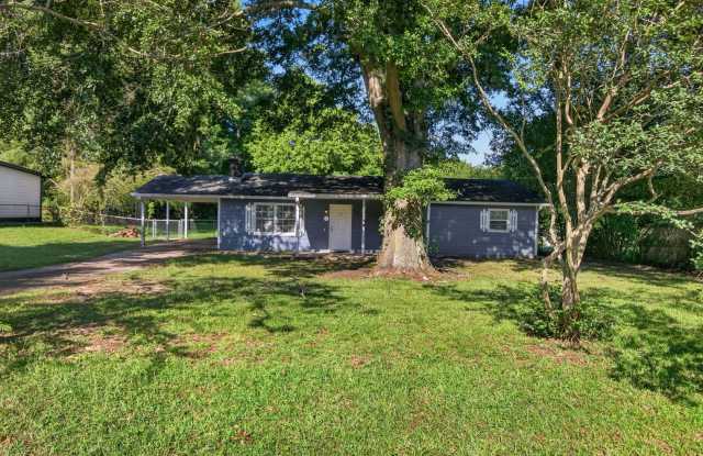 Stepless Ranch in Hiram! photos photos