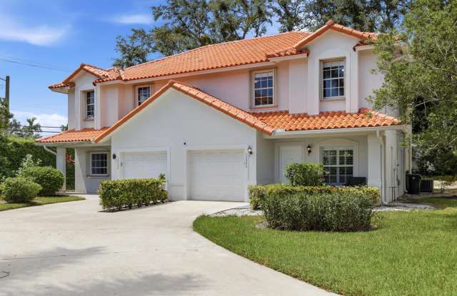 13533 Fountain View Boulevard photos photos 13533 Fountain View Boulevard photos photos