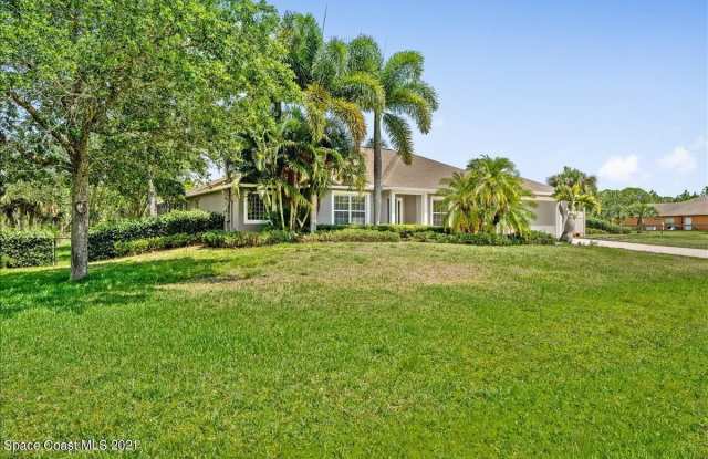 5867 Treasure Lane photos photos