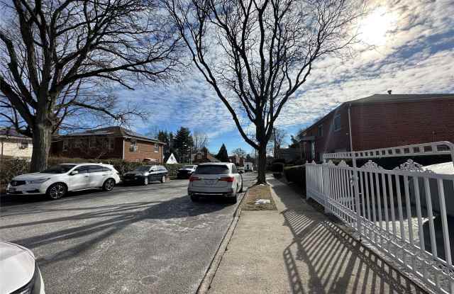 38 Bell Avenue photos photos
