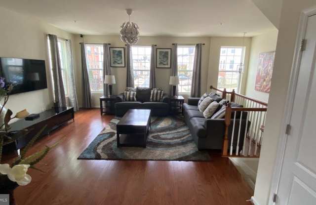 8508 WINDING TRL Gallery 4