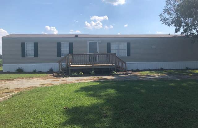 2 BR, 2 BA Singlewide in Great Location in Pikeville! photos photos 2 BR, 2 BA Singlewide in Great Location in Pikeville! photos photos