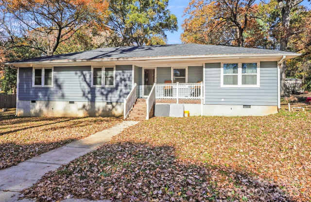 5311 Princess Street photos photos