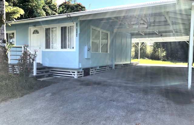 16-2100 Lehua Drive photos photos