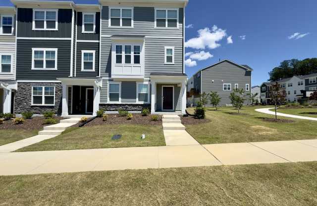 1797 Sweet Gardenia Way photos photos