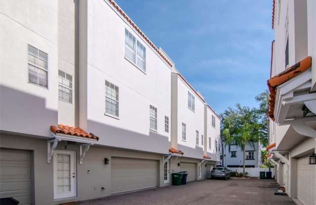 608 MATANZAS photos photos