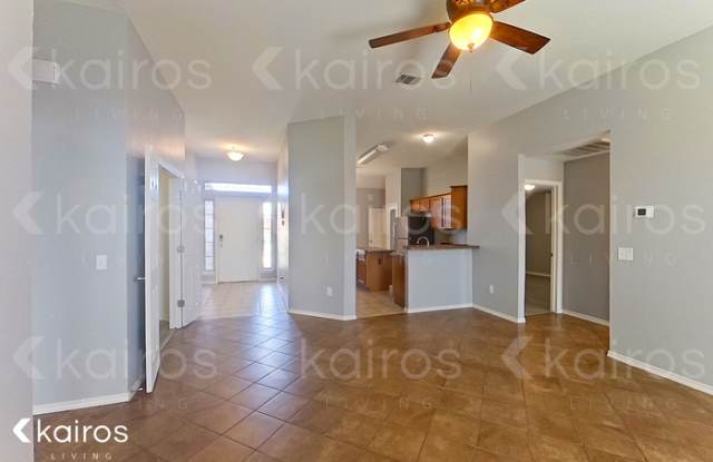 2413 Beaver Bend Lane Gallery 3