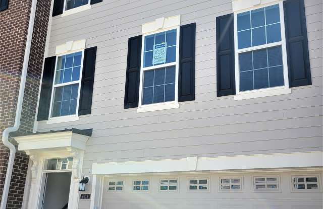 6935 Adalene Lane photos photos