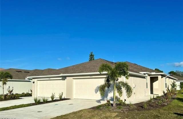 9083 Leatherwood Loop photos photos