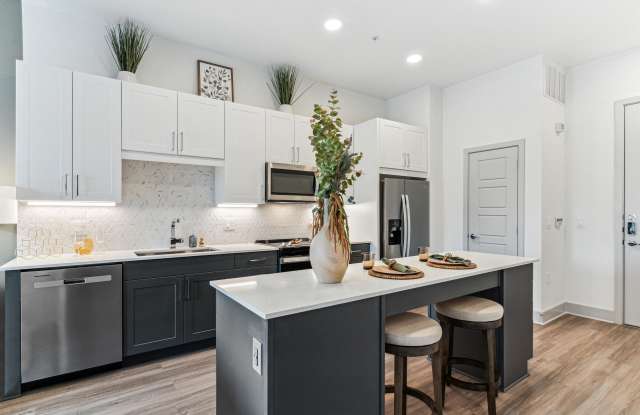 Alta Riverside photos photos