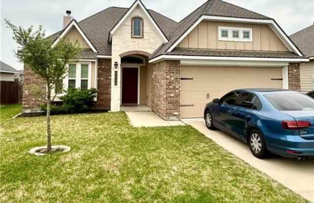 2030 Polmont - 2030 Polmont Drive, Bryan, TX 77807