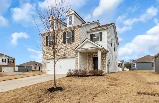 188 Olivia Circle photos photos