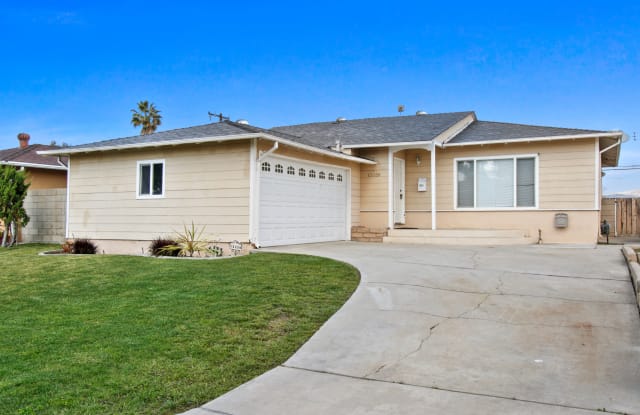 15039 Goodhue St - 15039 Goodhue Street, South Whittier, CA 90604