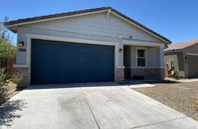 7462 N 126th Ln photos photos