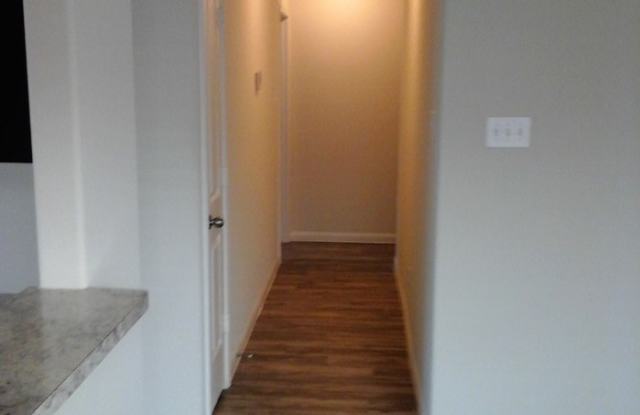 32 Lavida Court Gallery 4
