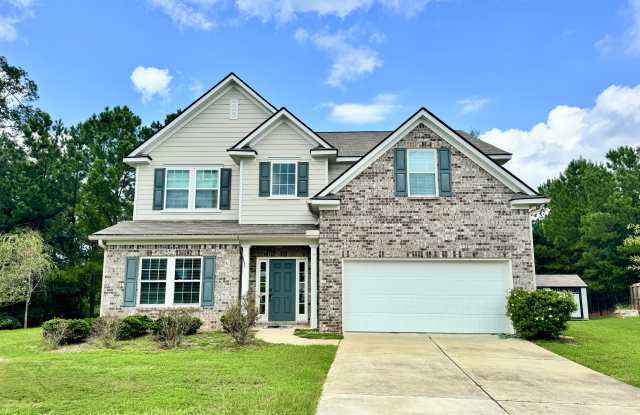 738 Honey Do Ct photos photos