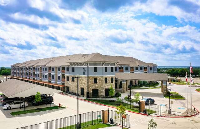 The Retreat at Grand Prairie - Senior Housing photos photos The Retreat at Grand Prairie - Senior Housing photos photos