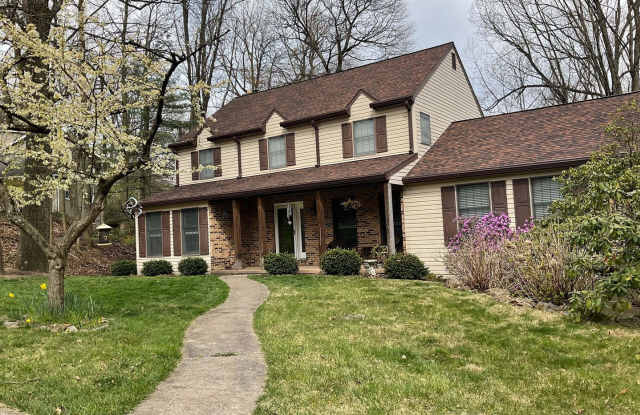 1541 Woodhaven Dr, Hummelstown photos photos