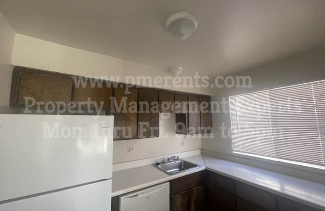 8009 Champagne Drive Gallery 3