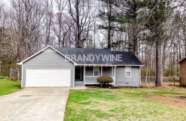 289 Montego Circle photos photos