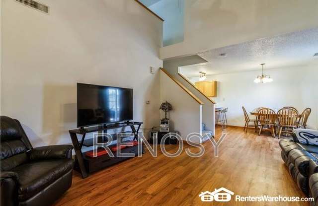 3701 Brook Ridge Ct Gallery 4