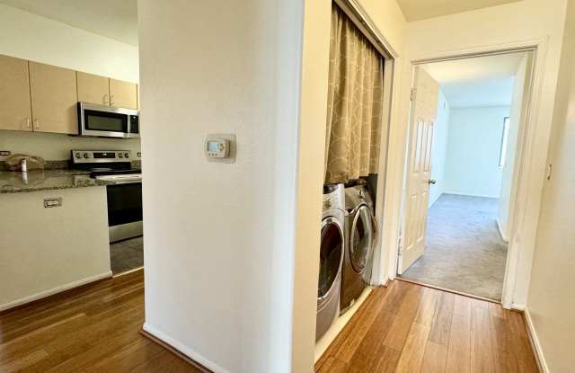 1643 6th Ave. #408 photos photos