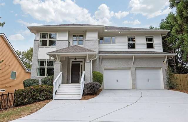 2675 Sugar Mill Drive SE photos photos