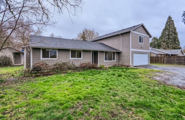 1457 Northeast 12th Avenue - 1457 Northeast 12th Avenue, Hillsboro, OR 97124 1457 Northeast 12th Avenue - 1457 Northeast 12th Avenue, Hillsboro, OR 97124