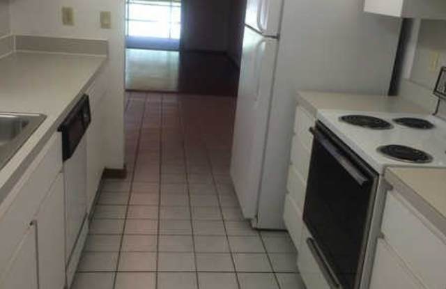270 E Glassboro Court Gallery 3