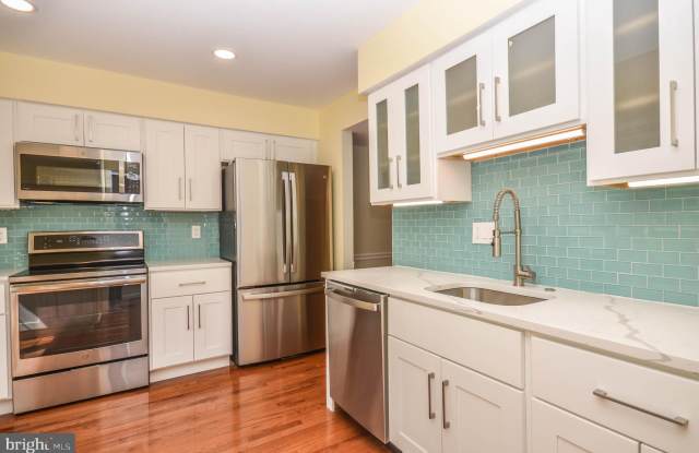 20106 TORREY POND PLACE Gallery 3