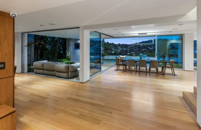 7551 Hermes Dr Gallery 4